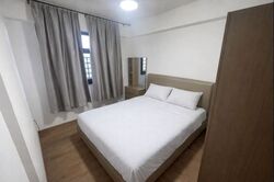 Northshore Drive (Punggol),  #523097361